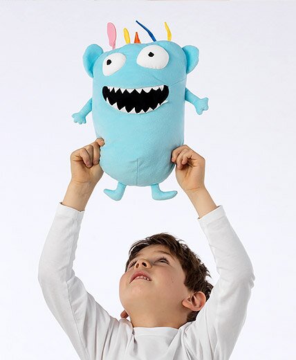 IKEA Mazania się spełniają IKEA Mazania się spełniają